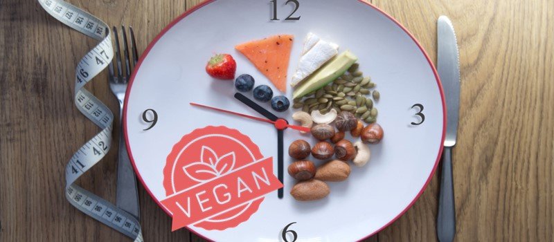 Can-I-combine-a-vegan-diet-with-intermittent-fasting