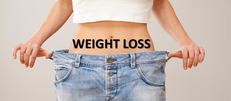 How long does it take to lose weight on a vegan diet