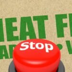 are vegan meat alternatives safe