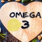 Why Are Vegans Often Deficient in Omega 3 Best Vegan Sources of Omega 3